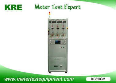 تجهیزات تست برق Meter 1P2W قدرتمند آسان و کاربر پسند