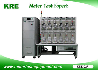 تجهیزات اندازه گیری استاندارد مترجم استاندارد IEC با ICT برای دقت سنج 0.05