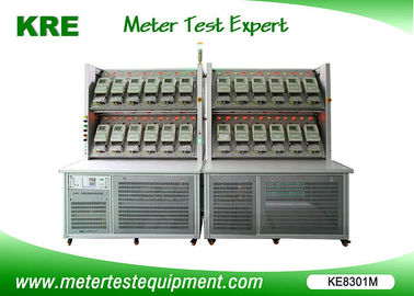 آزمایشگاه کامل تست متر، دستگاه سه تایی فن آوری اندازه گیری متر IEC استاندارد